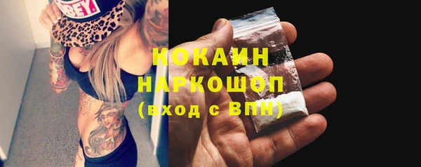 соль ск Балахна