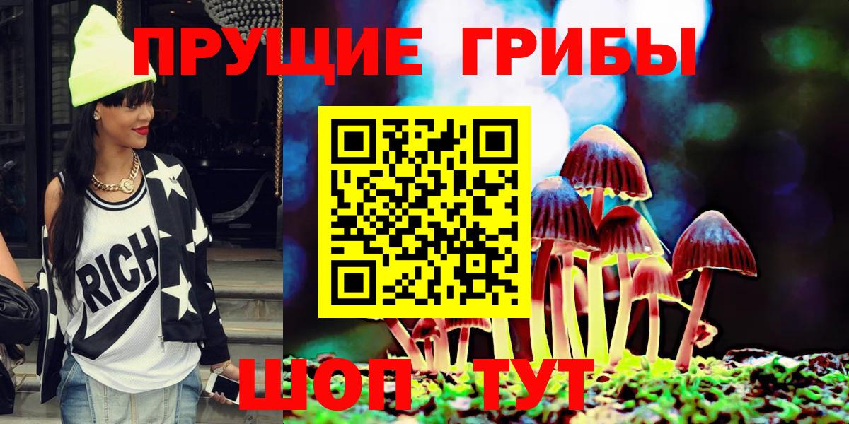 Псилоцибиновые грибы мицелий  Вход с VPN  Губаха 